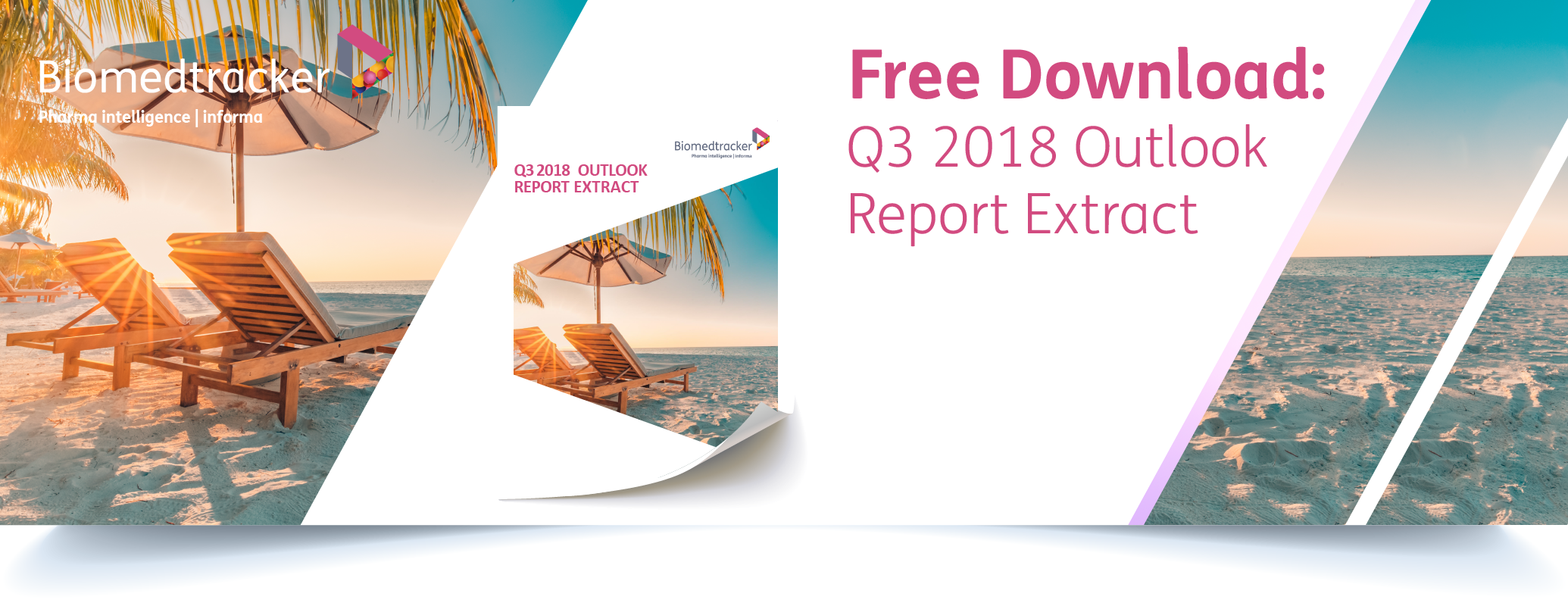 Q3 2018 Outlook Report Header